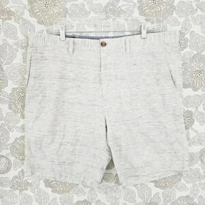 Wallin & Bros ‎ Men's Bermuda Shorts Size 40 9561